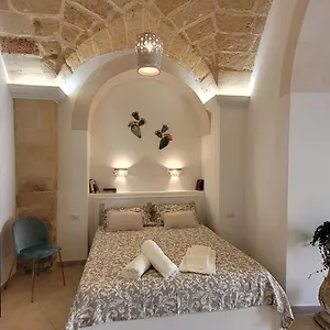 Le Chicche Lecce