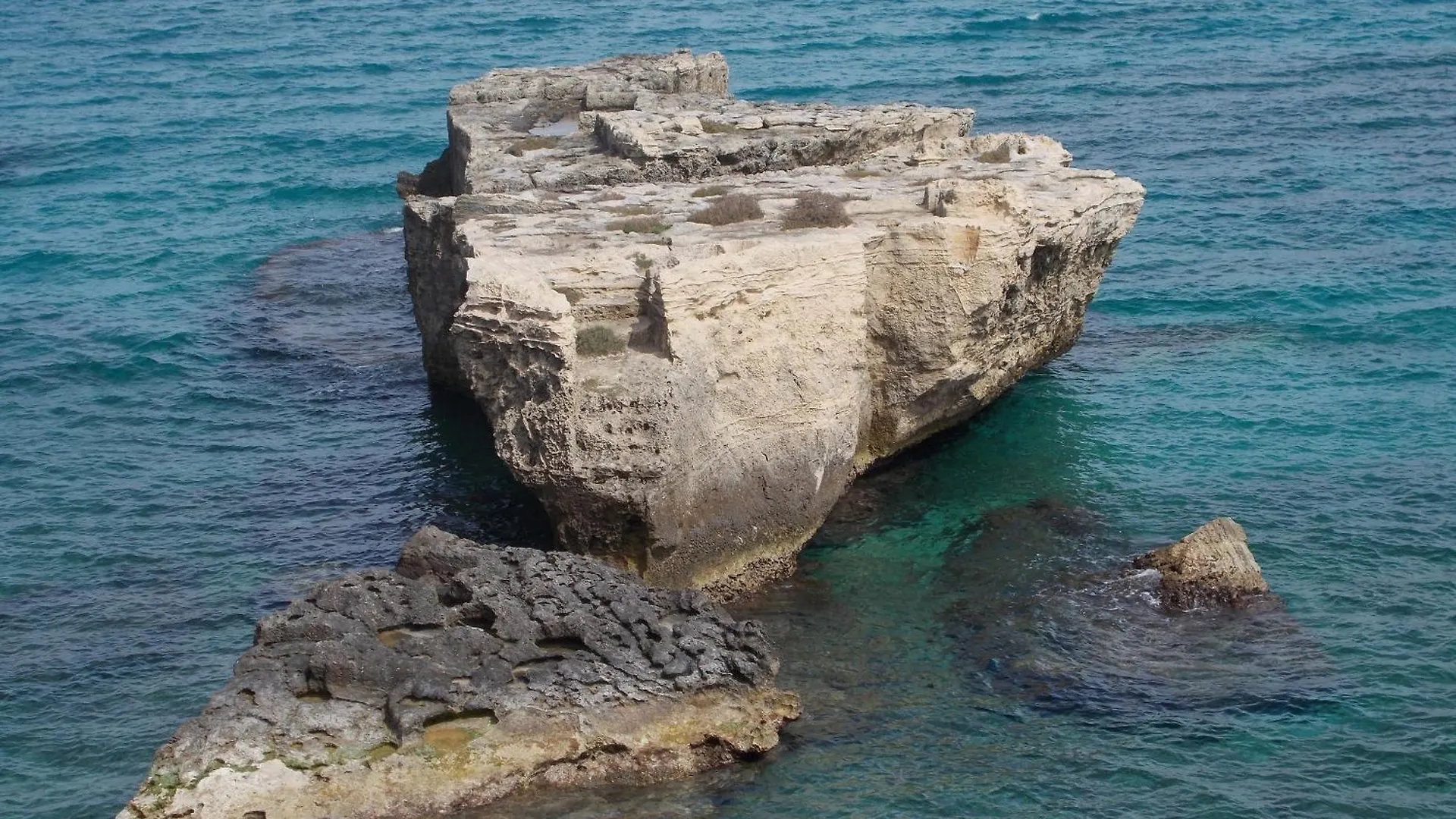 Casa Romeo Villa Lecce Holiday home