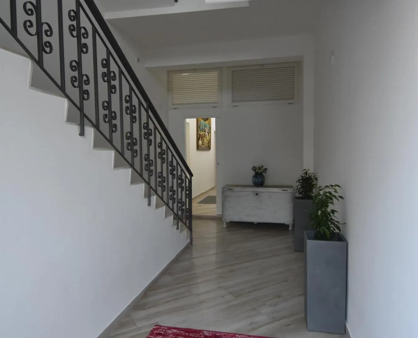 Casa Romeo Villa Lecce 0*,