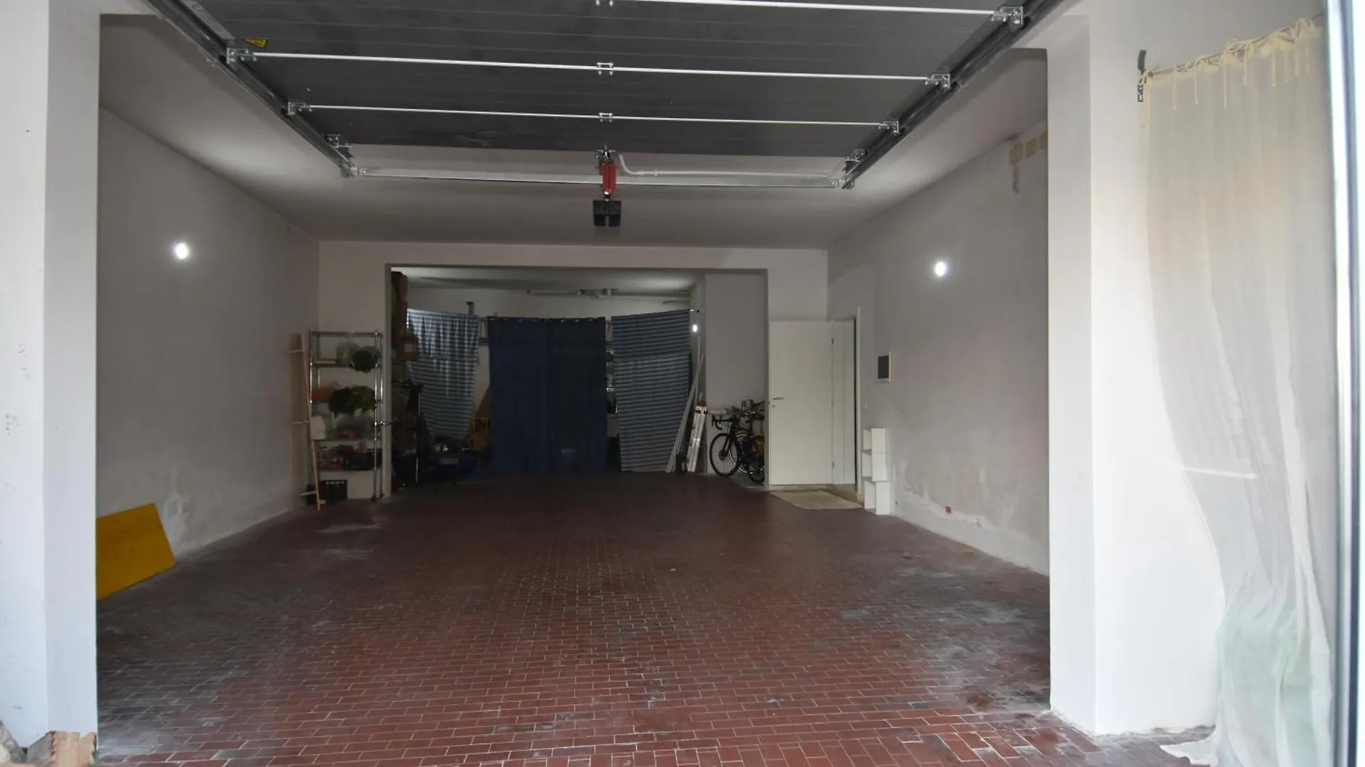 Casa Romeo Villa Lecce 0*,