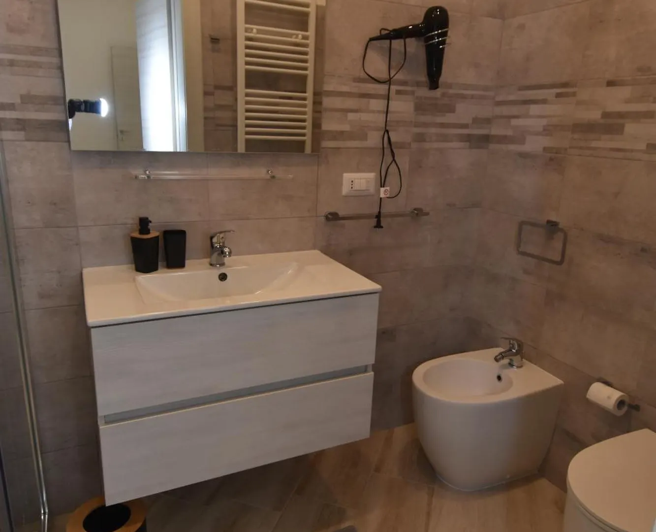 Casa Romeo Villa Lecce 0*,