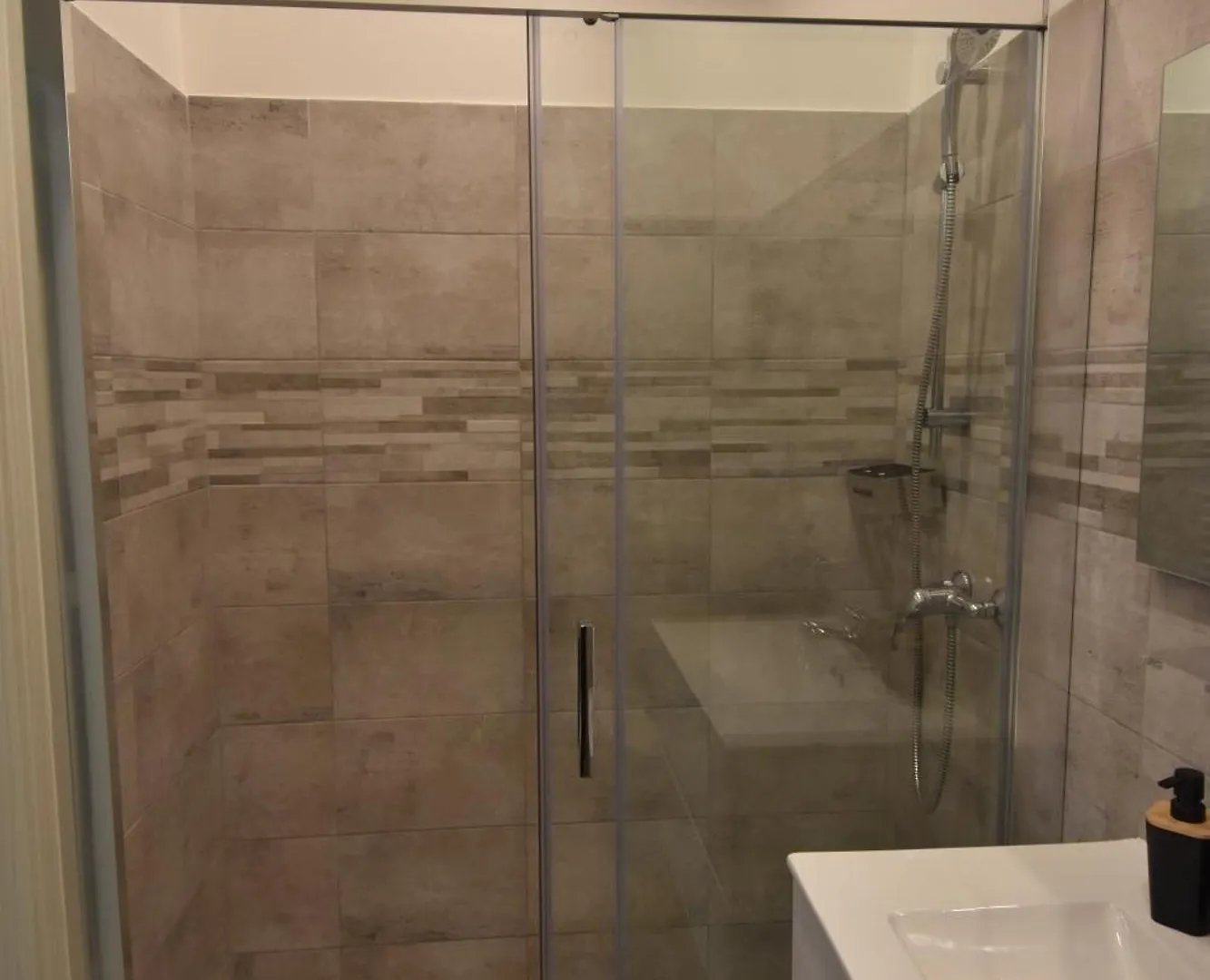 Holiday home Casa Romeo Villa Lecce